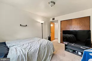 316 Hermit St, Philadelphia, PA 19128 - Photo 28