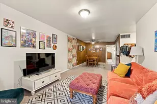 316 Hermit St, Philadelphia, PA 19128 - Photo 6