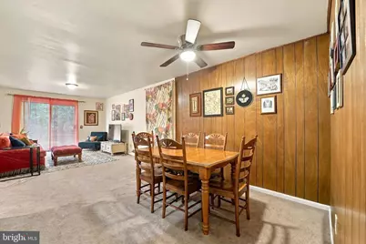 316 Hermit Street, Philadelphia, PA 19128 - Photo 2