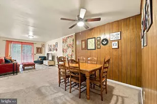 316 Hermit St, Philadelphia, PA 19128 - Photo 2