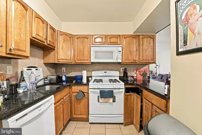 316 Hermit Street, Philadelphia, PA 19128 - Photo 22