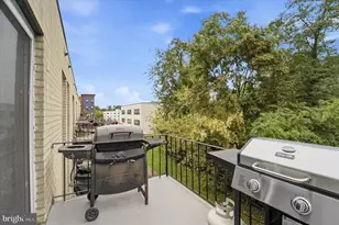 316 Hermit St, Philadelphia, PA 19128 - Photo 26