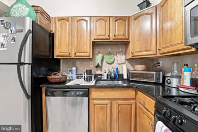 316 Hermit Street, Philadelphia, PA 19128 - Photo 10