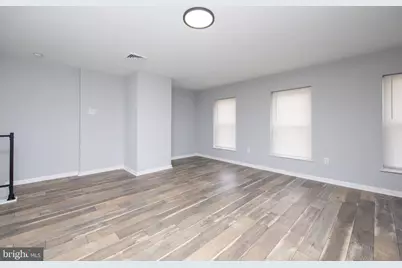 3902 Terrace Street #2, Philadelphia, PA 19128 - Photo 8
