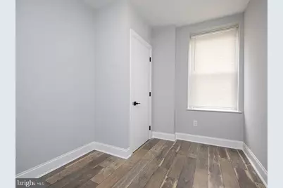 3902 Terrace Street #2, Philadelphia, PA 19128 - Photo 6