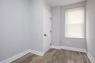 3902 Terrace St, Philadelphia, PA 19128 - Photo 6