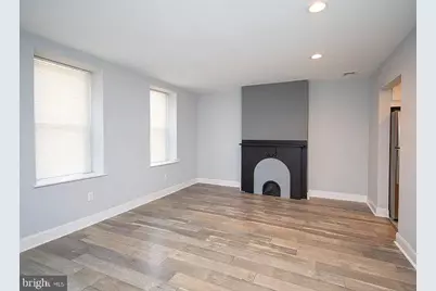 3902 Terrace Street #2, Philadelphia, PA 19128 - Photo 2
