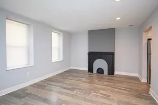 3902 Terrace St, Philadelphia, PA 19128 - Photo 2