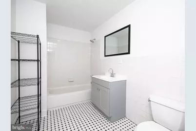 3902 Terrace Street #2, Philadelphia, PA 19128 - Photo 4