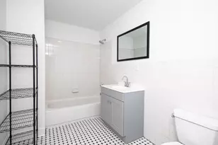 3902 Terrace St, Philadelphia, PA 19128 - Photo 4