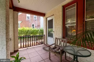 643 W Kingsley St, Philadelphia, PA 19144 - Photo 2