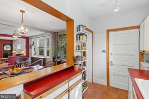 643 W Kingsley St, Philadelphia, PA 19144 - Photo 12