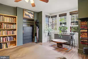 643 W Kingsley St, Philadelphia, PA 19144 - Photo 14