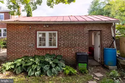 643 W Kingsley Street, Philadelphia, PA 19144 - Photo 30