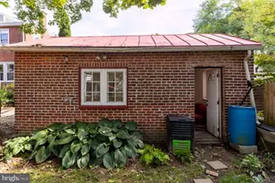 643 W Kingsley St, Philadelphia, PA 19144 - Photo 30