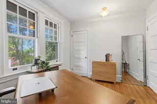 643 W Kingsley St, Philadelphia, PA 19144 - Photo 18