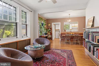 643 W Kingsley Street, Philadelphia, PA 19144 - Photo 6