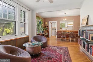 643 W Kingsley St, Philadelphia, PA 19144 - Photo 6