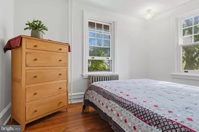 643 W Kingsley Street, Philadelphia, PA 19144 - Photo 20