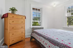 643 W Kingsley St, Philadelphia, PA 19144 - Photo 20