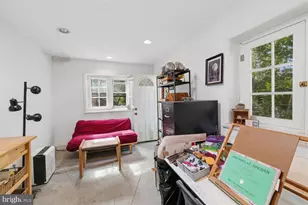 643 W Kingsley St, Philadelphia, PA 19144 - Photo 28