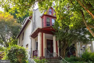 643 W Kingsley St, Philadelphia, PA 19144 - Photo 1