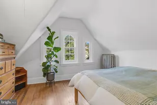643 W Kingsley St, Philadelphia, PA 19144 - Photo 26