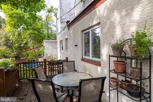 643 W Kingsley St, Philadelphia, PA 19144 - Photo 32