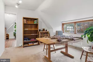 643 W Kingsley St, Philadelphia, PA 19144 - Photo 24