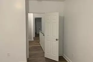 659 N Creighton St, Philadelphia, PA 19131 - Photo 8