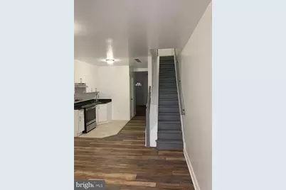 659 N Creighton Street, Philadelphia, PA 19131 - Photo 1