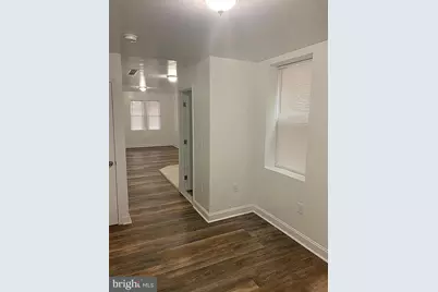 659 N Creighton Street, Philadelphia, PA 19131 - Photo 4