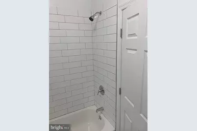 659 N Creighton Street, Philadelphia, PA 19131 - Photo 14