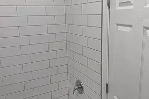 659 N Creighton St, Philadelphia, PA 19131 - Photo 14