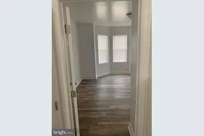 659 N Creighton Street, Philadelphia, PA 19131 - Photo 6