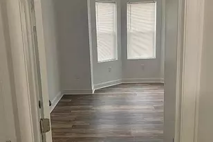 659 N Creighton St, Philadelphia, PA 19131 - Photo 6