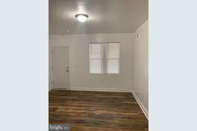659 N Creighton Street, Philadelphia, PA 19131 - Photo 2