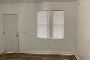 659 N Creighton St, Philadelphia, PA 19131 - Photo 2