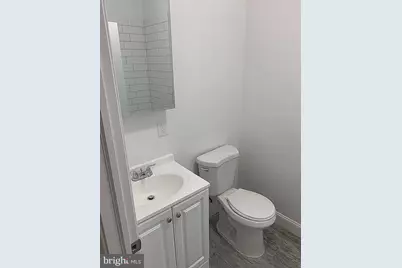 659 N Creighton Street, Philadelphia, PA 19131 - Photo 16