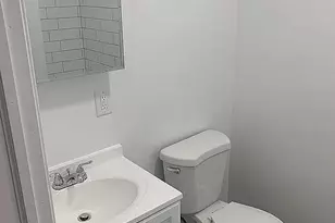659 N Creighton St, Philadelphia, PA 19131 - Photo 16