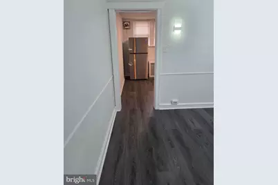 7419 Beverly Road, Philadelphia, PA 19138 - Photo 10