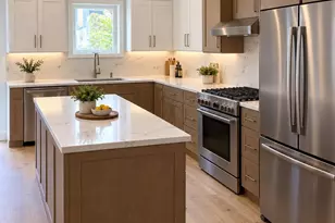 1423 E Susquehanna Ave, Philadelphia, PA 19125 - Photo 2