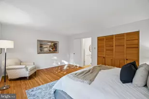 [Address not provided], Philadelphia, PA 19147 - Photo 18