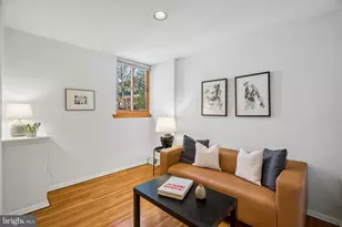 [Address not provided], Philadelphia, PA 19147 - Photo 4