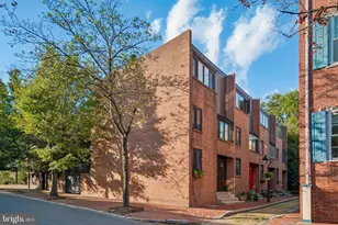 [Address not provided], Philadelphia, PA 19147 - Photo 26