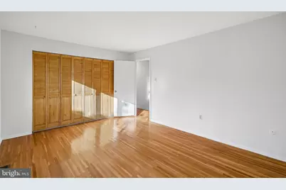 [Address not provided], Philadelphia, PA 19147 - Photo 20