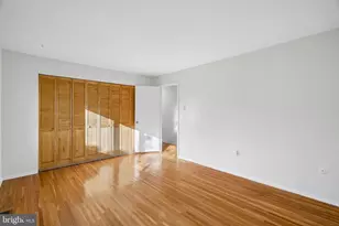 [Address not provided], Philadelphia, PA 19147 - Photo 20