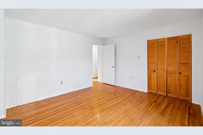 [Address not provided], Philadelphia, PA 19147 - Photo 22