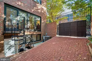 [Address not provided], Philadelphia, PA 19147 - Photo 24
