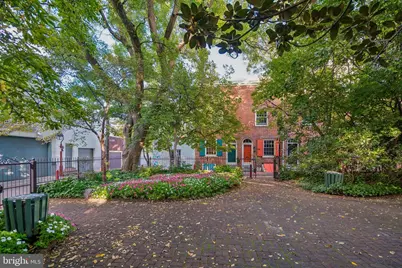 [Address not provided], Philadelphia, PA 19147 - Photo 30